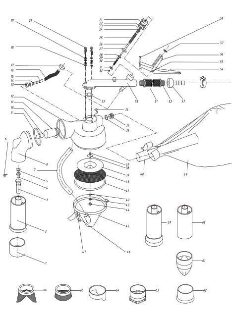 SSCE-50備件結構圖.png